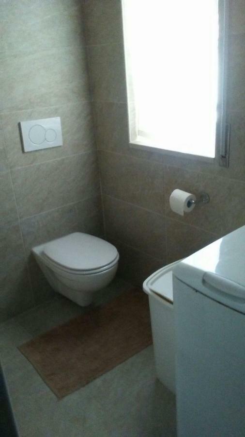 Villa Cohiba - 700M Dal Mare Pulsano Ngoại thất bức ảnh